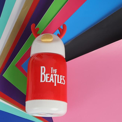 PVC Letter Color Craft Vinyl Matte Permanent Outdoor Vinyl Rolls
