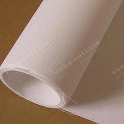 Digital Printable Cotton Rolled Canvas Prints Adhesive Canvas Fabric Vinyl Roll