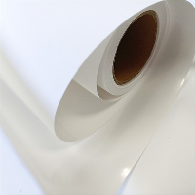 PP Inkjet Polypropylene Films 180 Micron Premium Waterproof Inkjet Transparency Film